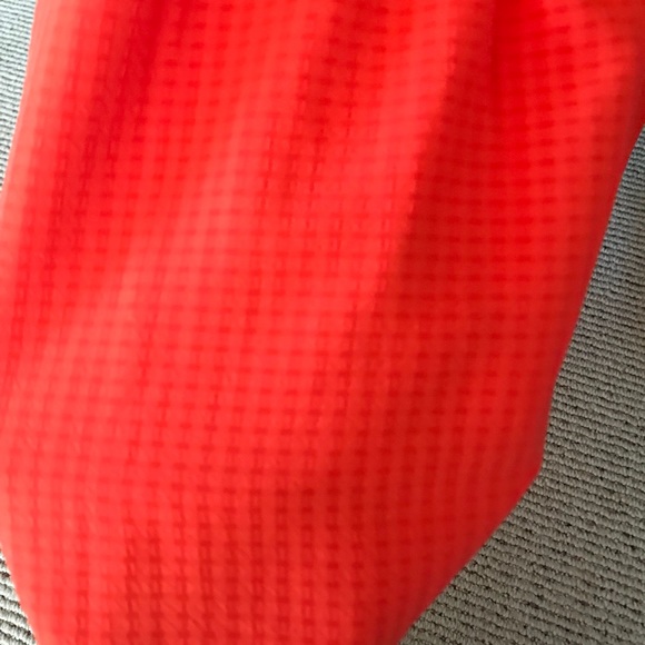 NWOT sanctuary dress- STUNNING! - Picture 4 of 11